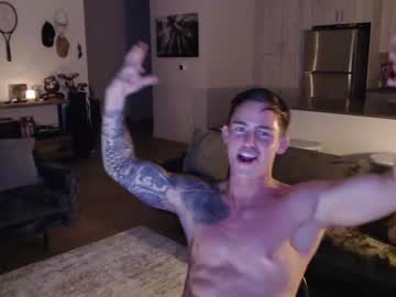 Nude man just_jayyyyy image #6278972