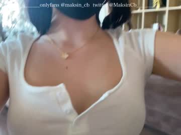 Nude girl maksin_cb image #1314398