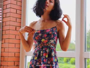 Nude girl dora_sexplorer image #5139433