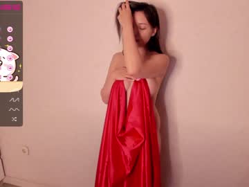 Nude girl u_needed_me_ image #2728599