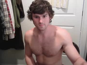 Nude man duke_bronson image #4018305