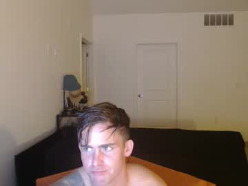 Nude man just_jayyyyy image #6222154