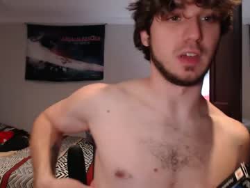 Nude man spangy19 image #4950504