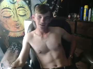 Nude man ethansxxx image #5754475