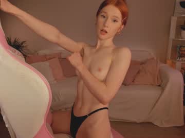 Nude girl leahsthetics image #6852971