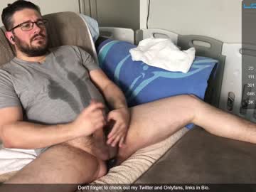 Nude man trojanbrit image #3202326