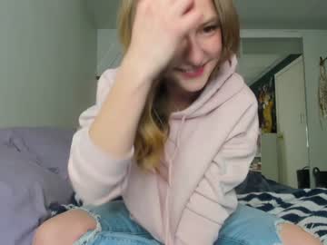 Nude girl innocentprovenguilty image #1374272