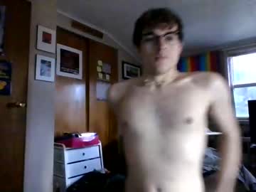 Nude man hagen12345 image #633895