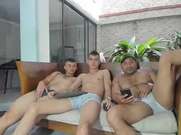Nude man heteros_men image #2054607