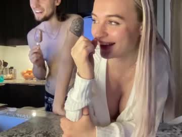 Nude couple babzzplaytime image #1296852