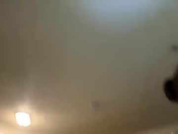 bigddangler805 nude cam