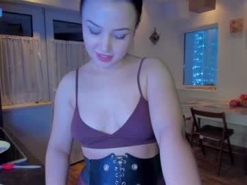 Nude girl mary_rosse image #742896