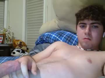 Nude man loganjw1705 image #6482750