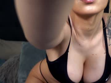 Nude girl hotbella_ image #1682936