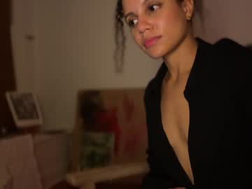 Nude girl lady_episteme image #3622642