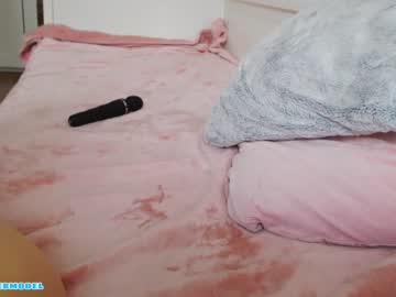 Nude girl ambertan1 image #2125779