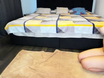 Nude couple lenoreandjasonsroom image #6058915