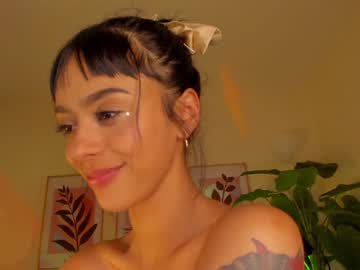 Nude girl misslamarr image #1642874