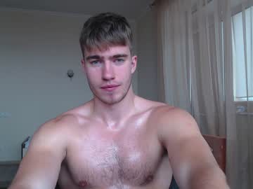 Nude man megamaxxxl image #4573621