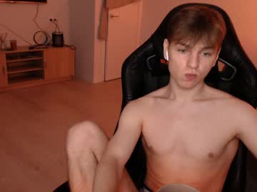 Nude man alex_gotcha image #2872294