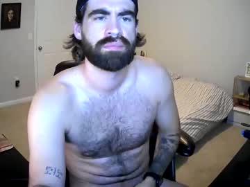 Nude man thickrichardxxl image #33503