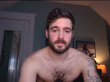 Nude man forestcliff image #3240751