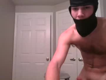 Nude man matthewbabyyy image #2953536
