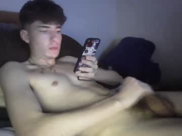 Nude man niknak7022 image #3708710