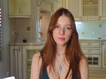 Nude girl shirleywhitney image #6060068
