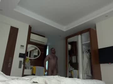 Nude man wlademarbergs image #3221815
