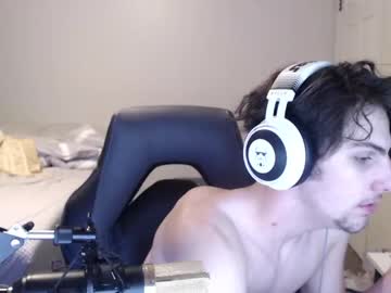 Nude man kingpaulthefirst image #1060479