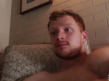 Nude man chris_boy37 image #2742831