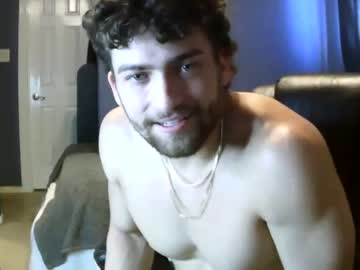 Nude man buff_boy image #2336809