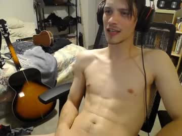 Nude man pasty_jabroni image #234763