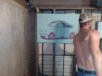 Nude man bryancavallo image #4560235