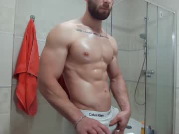 Nude man advp69 image #1427922
