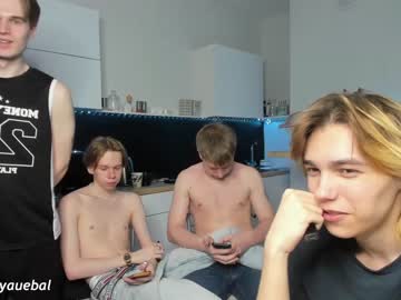 Nude man borsh_ image #6549085