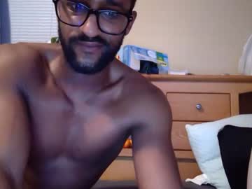 yohoall nude cam