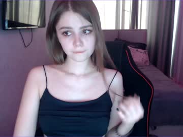 Nude girl tripleprinces image #4073051