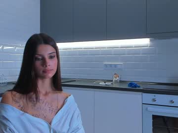 Nude girl janecoxa image #5663285