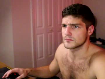 Nude man deeonewon image #3099155