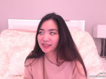 Nude girl clara_chan image #493515