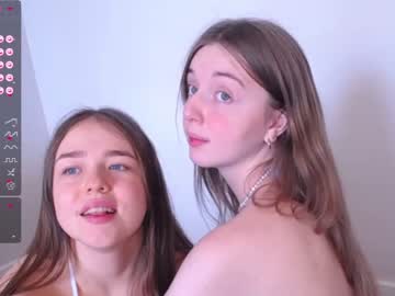 Nude couple pollypolly__ image #5245181