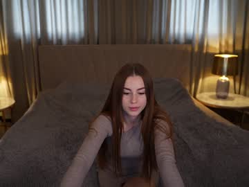 Nude couple anabel054 image #5777860