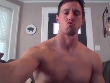 Nude man runfasterxo image #1680961