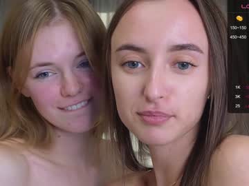 Nude couple stay_the_night image #5685611
