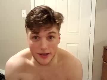 Nude man busheybeans image #3807456