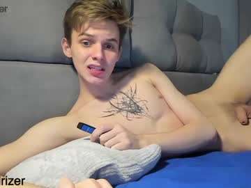 Nude man horny_jerk_roy_prick2001 image #1280473