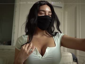 Nude girl maksin_cb image #2262816
