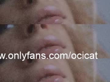 Nude girl ocicat image #3613572